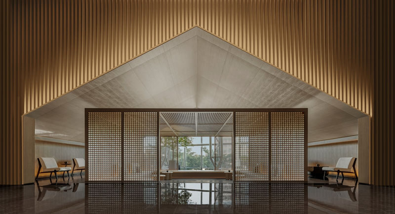 Guangzhou Yoma Space Spa | Pazhou Branch - Key things to know before you book