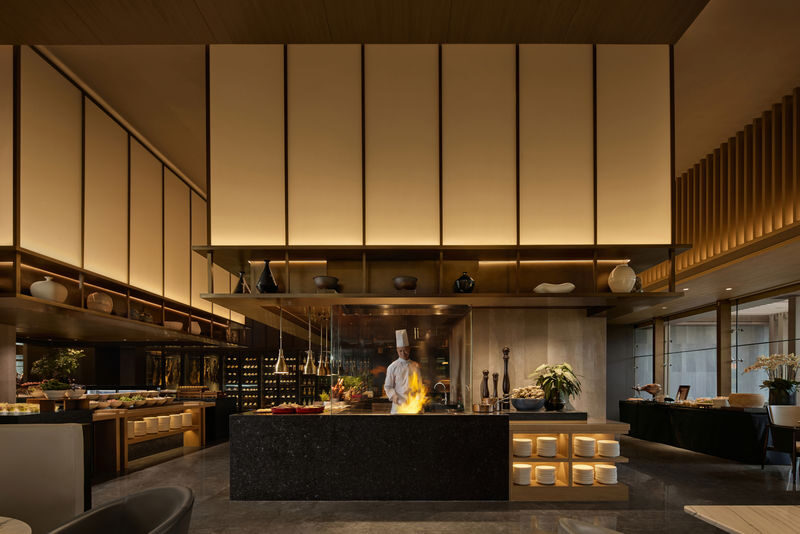 Guangzhou Yoma Space Spa | Pazhou Branch - Should you book Yoma Space?