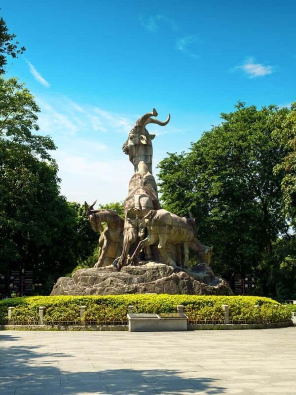 Guangzhou: Zhuhai, Shenzhen, and Guangzhou 3-Day Tour - Good To Know