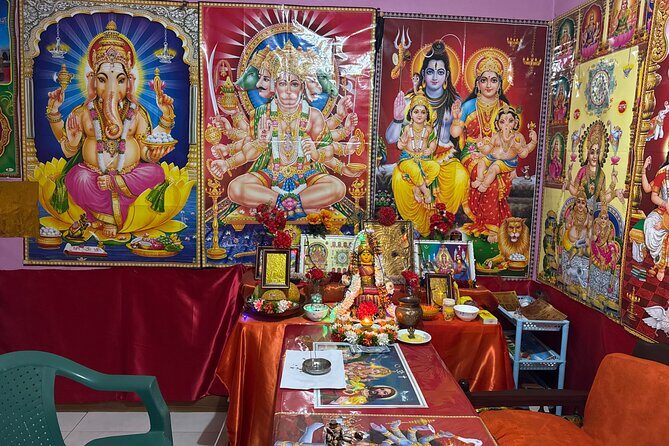 Guaranteed Astrology and Spiritual Healing in Barbados - Good To Know