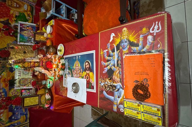 Guaranteed Astrology and Spiritual Healing in Barbados - Frequently Asked Questions