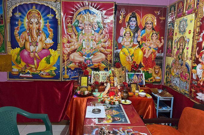 Guaranteed Astrology and Spiritual Healing in Barbados - Final Thoughts