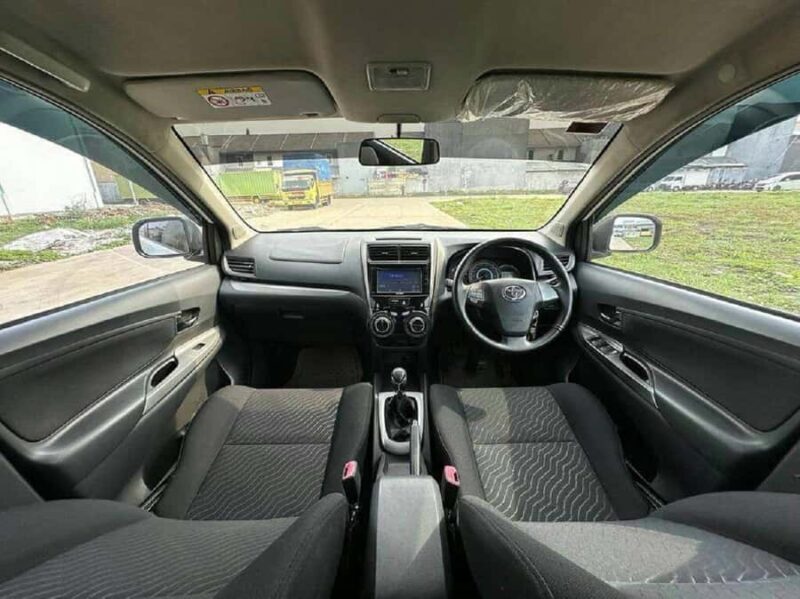 Guaranteed Borobudur Climb, Prambanan, and Entry Tickets - FAQs