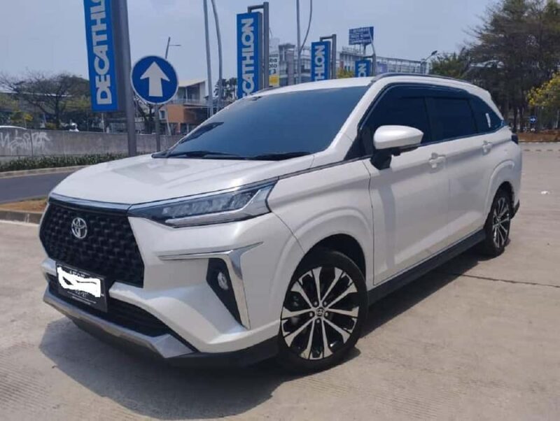 Guaranteed Borobudur Climb, Prambanan, and Entry Tickets - Good To Know