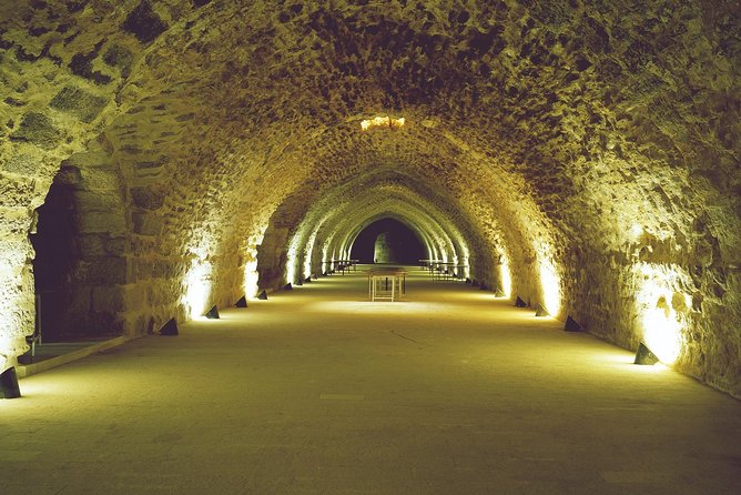 Guaranteed French-speaking Departure (GIR) SUNDAY - SATURDAY - Overview of GIR SUNDAY - SATURDAY