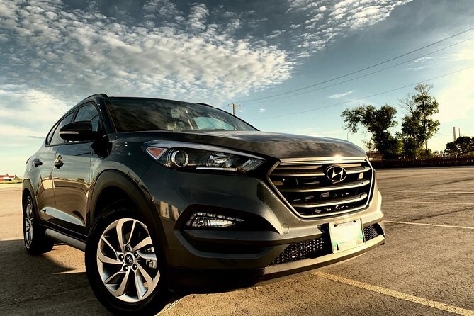 Guaranteed Lowest Prices for Monaco Private Transfer - Lowest Price Guarantee: Ensuring the Best Rate