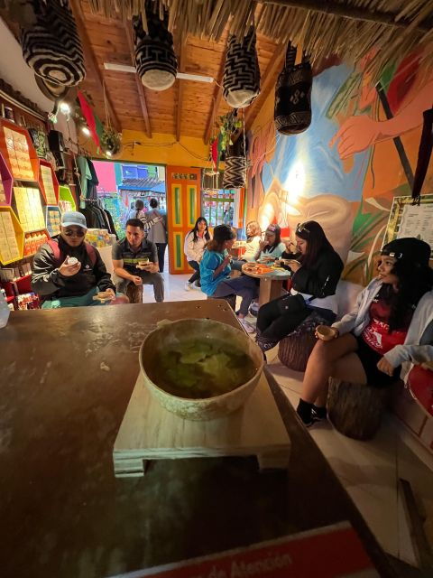 Guatapé and the Rock Full Day Private Tour - Booking Details and Product ID