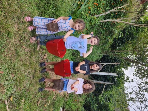 Guatape Coffee Villa Including Rock Town & Waterfall - Tips and Recommendations