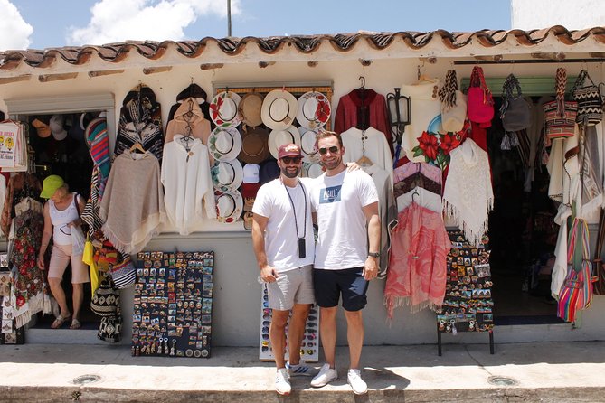 Guatape SEMI PRIVATE EXPERIENCE - Booking Details for Guatape SEMI PRIVATE EXPERIENCE