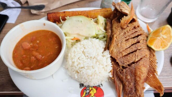 Guatapé Tour: All Inclusive Weekend - Easy Booking Process