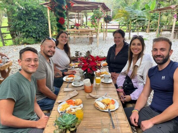 Guatapé: Tour With Boat Ride, Private Island, and El Peñól - Frequently Asked Questions