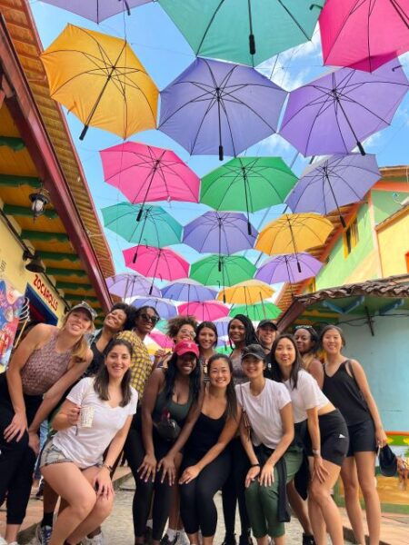 Guatapé: Tour With Boat Ride, Private Island, and El Peñól - The Sum Up