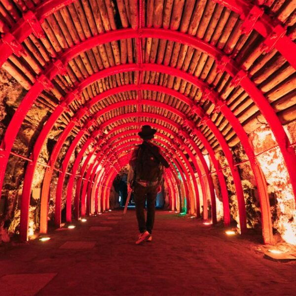 Guatavita Sacred Lake Tour & Casa Loca Shared Tour - Frequently Asked Questions