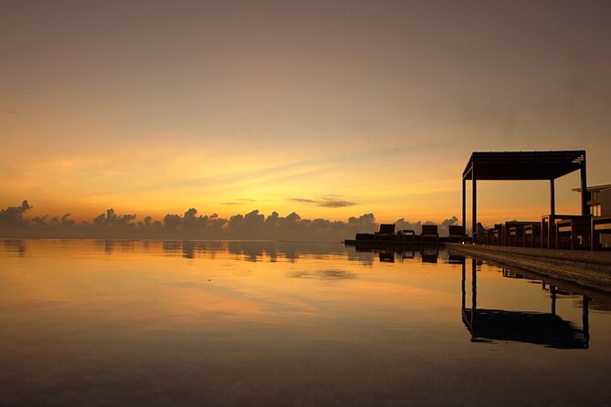 Guayaquil - Montanita or Return - Price