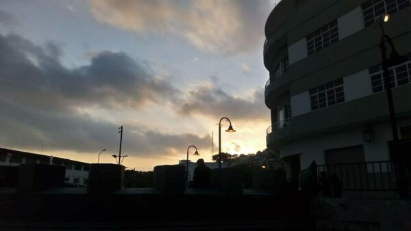 Guayaquil: Personalized City Tour With Guide - Frequently Asked Questions