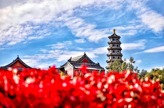 Gubei Water Town 2 Days 1 Night Package - Final Thoughts