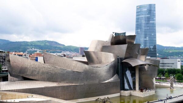 Guggenheim: Art Explained by Artists - Frequently Asked Questions
