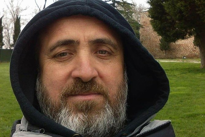 Guide and Private Driver of Tourism in Istanbul - Frequently Asked Questions