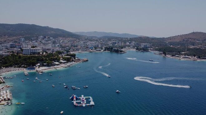 GUIDE AND TRANSPOT TOURS IN SARANDA ALBANIA - Booking Information