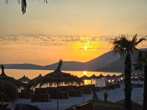 GUIDE AND TRANSPOT TOURS IN SARANDA ALBANIA - Frequently Asked Questions