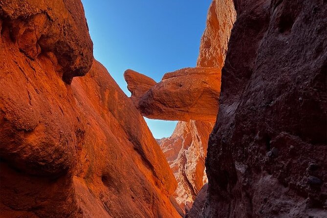 Guide for Gorges Dades, Valley of Roses and All of Morocco. - Best Time to Visit Gorges Dades and Valley of Roses