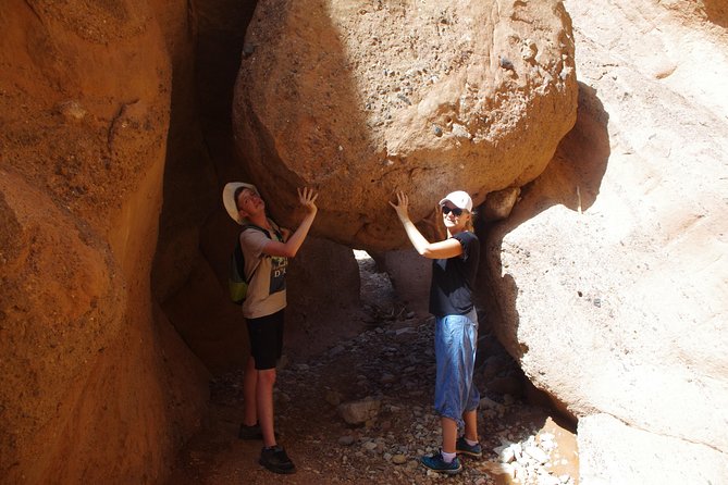 Guide for Gorges Dades, Valley of Roses and All of Morocco. - Top Activities and Adventures in Gorges Dades and Valley of Roses