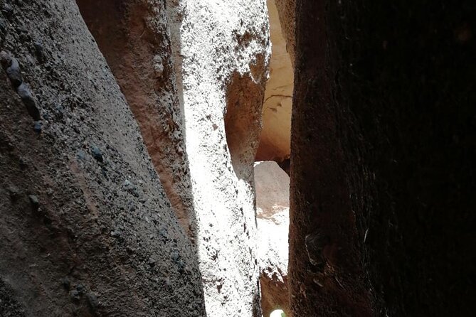 Guide for Gorges Dades, Valley of Roses and All of Morocco. - Insider Tips for Exploring Gorges Dades and Valley of Roses