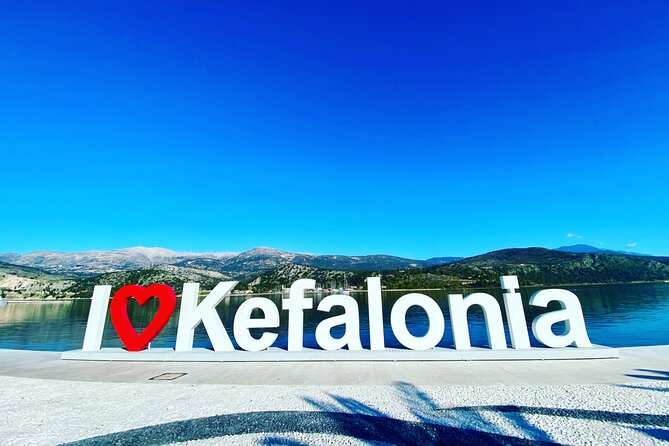 Guide to Greek Culture: Dance Lessons and Walk in Kefalonia . - Good To Know