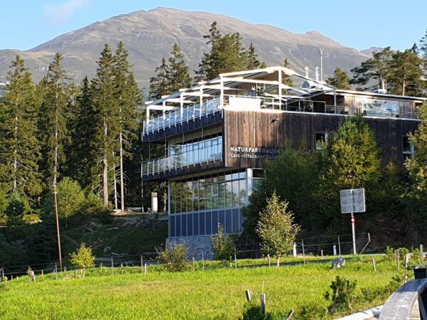 Guided 4-Day Motorcycle Tour: Munich - Tyrol - South Tyrol - Safety and Insurance