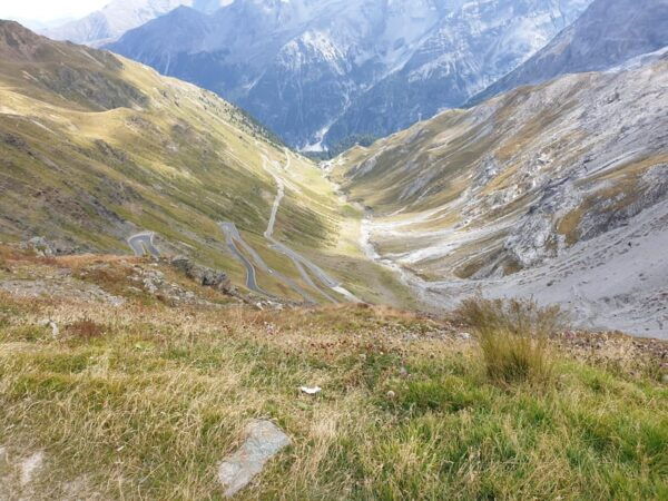 Guided 4-Day Motorcycle Tour: Munich - Tyrol - South Tyrol - Booking Information