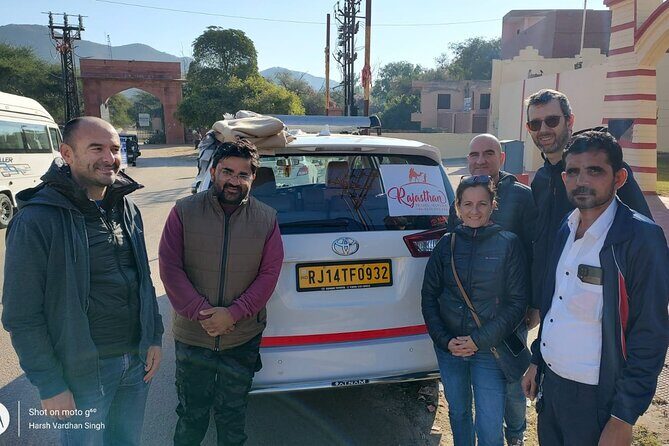 Guided City Tour + Cooking Class & Dinner - Final Thoughts