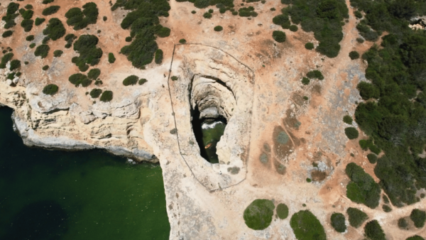 Guided Cliff Walk: Discover Majestic Benagil Coast Views - Frequently Asked Questions
