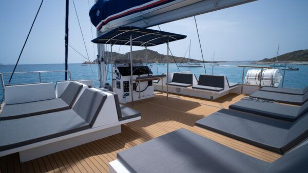 Guided Cruise: Beautiful Sites of Saint Raphaels Coastline - Meeting Point Details