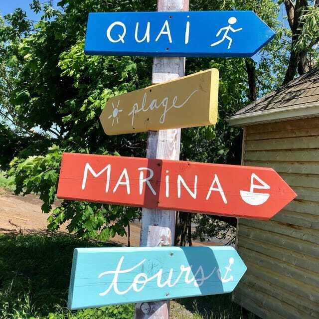 Guided cruise to discover Orleans Island and Quebec City - The Sum Up: Is This Cruise Worth It?