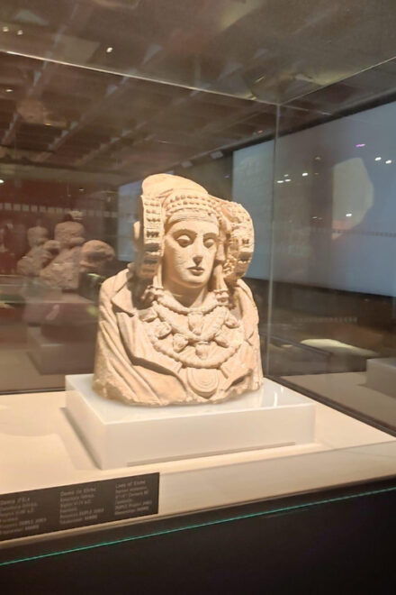 Guided Cultural Tour to 3 World Heritage by UNESCO in Elche - Highlights and Experiences