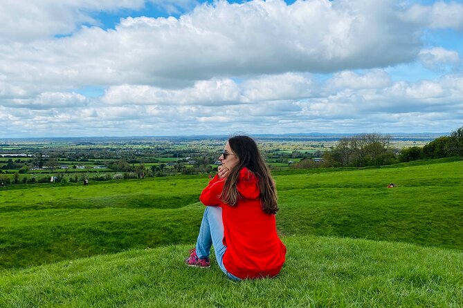Guided Day Tour of Hill of Tara Trim Castle and Bective Abbey - Common Questions