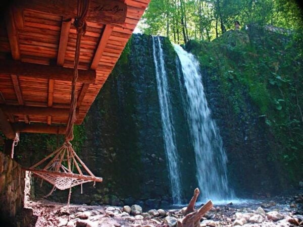 Guided Day Trip to Sapanca and Masukiye From Istanbul - Tips for Travelers