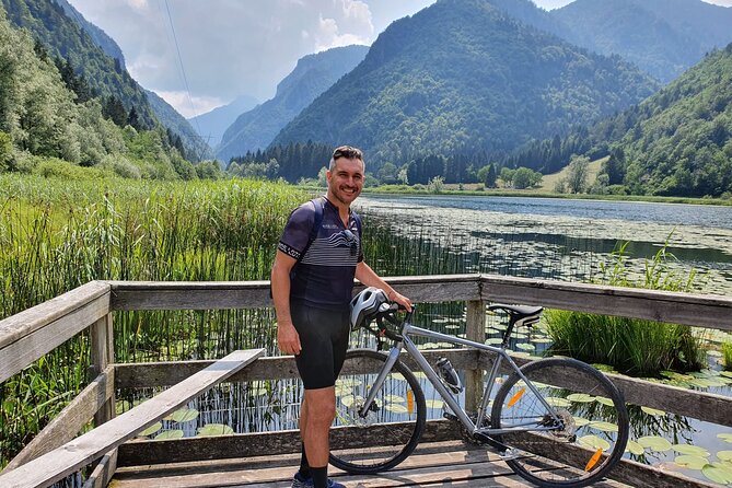 Guided E-Bike Tour of Bologna With Tastings - Inclusions and Meeting Point