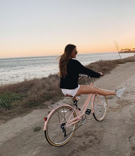 Guided Electric Bike Tour: Benidorm, La Cala, Villajoyosa - Explore the Peaceful La Cala Beach