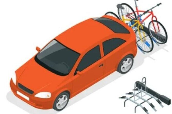 Guided Farm and Wine Country Bike Tour in Mattituck NY - Final Thoughts