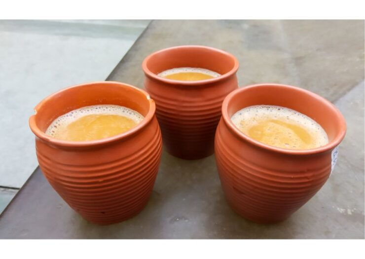 Guided Food Crawl Tour of Mussoorie With a Local - Tour Details