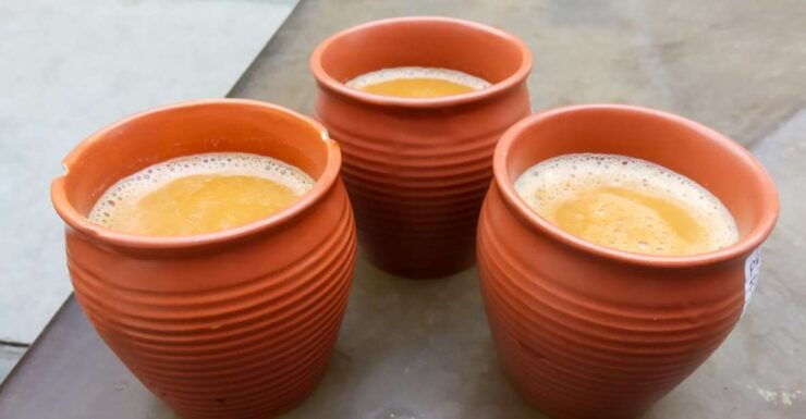 Guided Food Crawl Tour of Mussoorie With a Local - Booking Information