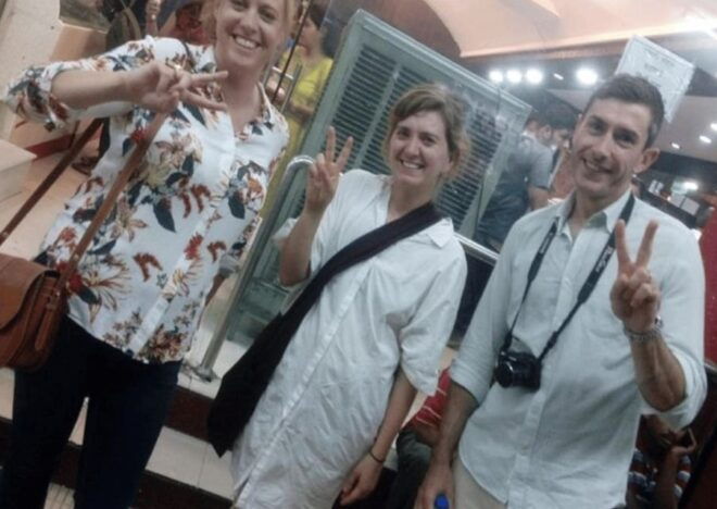 Guided Food Crawl Tour of Mussoorie With a Local - Experience