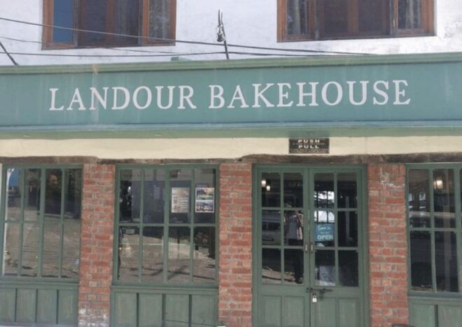 Guided Food Crawl Tour of Mussoorie With a Local - Directions