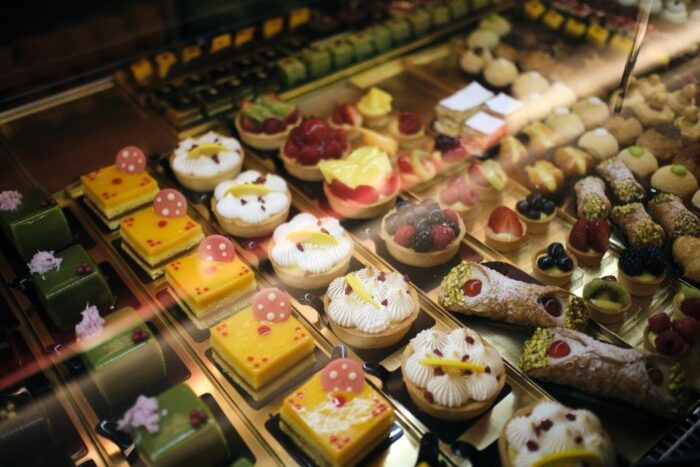 Guided Food Tour With Wine Tasting in Verona - Important Information for Participants