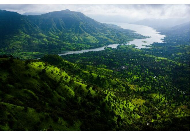 Guided Full Day Trip to Pawna-Lohagad-Lonavala From Mumbai - Inclusions