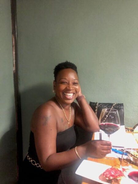 Guided, FUN Wine Tasting in Naples City Center - Frequently Asked Questions