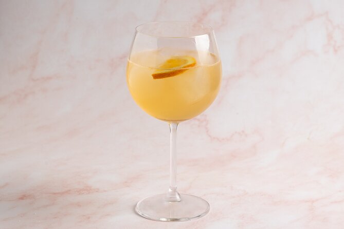 Guided Greek Cocktails Pairing With Traditional Music in Pagrati - Enjoy a Guided Tour of Pagratis Hidden Gems