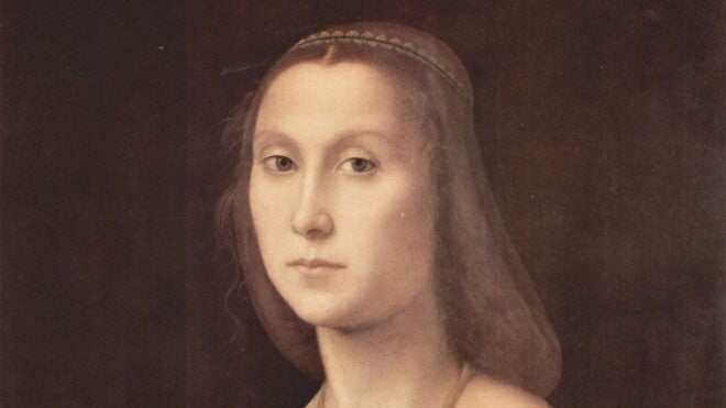 Guided Group Tour of Ducal Palace and National Gallery - Common Questions