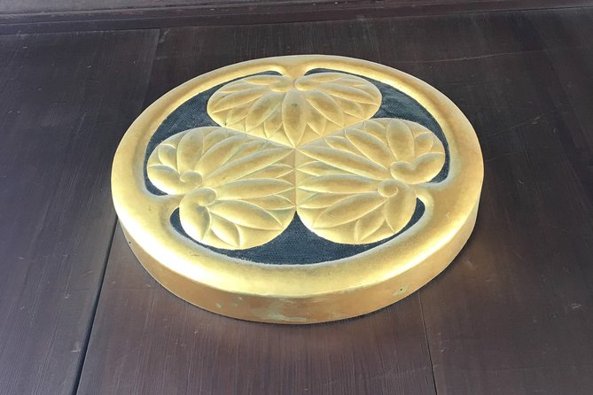 Guided Half-day Tour(AM) to Nagoya Castle & Tokugawa Museum and Garden - Common Questions
